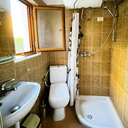 Durrah Apartamento
