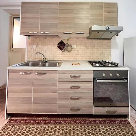 Durrah Durrës