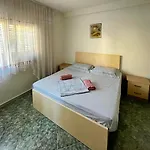 Lejlighed Durrah Durrës